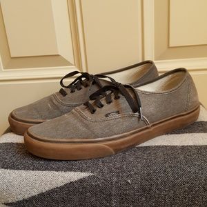 vans 721494